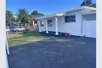 3090 NW 29th St, Miami, FL 33142 - Photo 4
