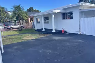 3090 NW 29th St, Miami, FL 33142 - Photo 4