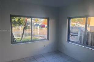 3090 NW 29th St, Miami, FL 33142 - Photo 12