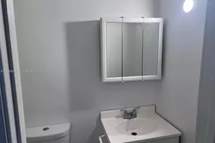 3090 NW 29th St, Miami, FL 33142 - Photo 16