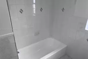 3090 NW 29th St, Miami, FL 33142 - Photo 14