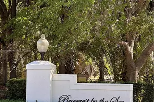 13351 SW 57th Ct, Pinecrest, FL 33156 - Photo 1