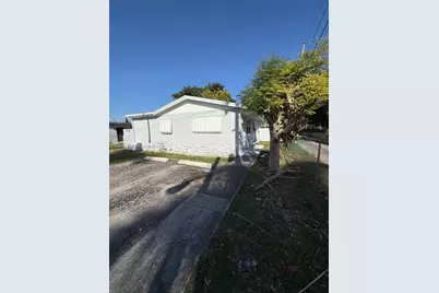 [Address not provided], Homestead, FL 33030 - Photo 1