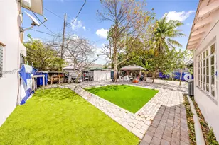 605 NW 34th Ave, Miami, FL 33125 - Photo 30