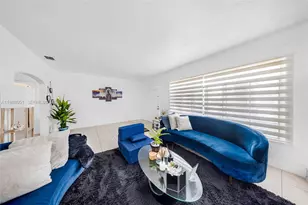 605 NW 34th Ave, Miami, FL 33125 - Photo 16