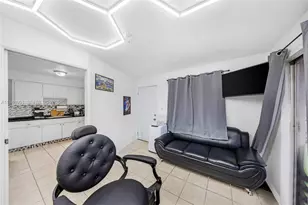 605 NW 34th Ave, Miami, FL 33125 - Photo 40