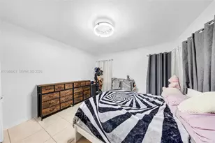 605 NW 34th Ave, Miami, FL 33125 - Photo 22