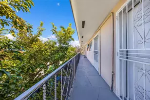 605 NW 34th Ave, Miami, FL 33125 - Photo 12