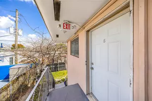 605 NW 34th Ave, Miami, FL 33125 - Photo 36