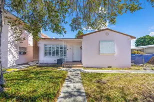 605 NW 34th Ave, Miami, FL 33125 - Photo 2