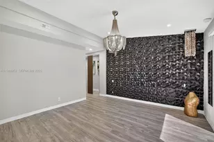 2436 Cat Cay Ln, Fort Lauderdale, FL 33312 - Photo 22