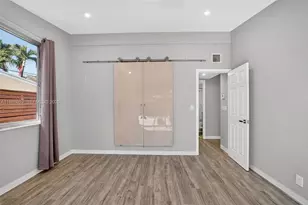 2436 Cat Cay Ln, Fort Lauderdale, FL 33312 - Photo 30