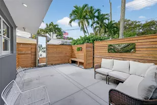 2436 Cat Cay Ln, Fort Lauderdale, FL 33312 - Photo 8