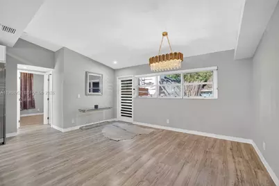 2436 Cat Cay Ln, Fort Lauderdale, FL 33312 - Photo 18