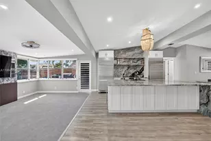 2436 Cat Cay Ln, Fort Lauderdale, FL 33312 - Photo 16