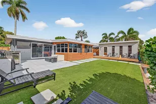 2436 Cat Cay Ln, Fort Lauderdale, FL 33312 - Photo 8