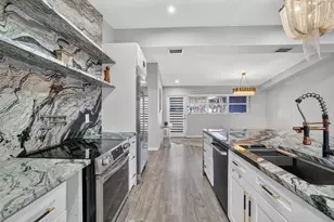 2436 Cat Cay Ln, Fort Lauderdale, FL 33312 - Photo 12