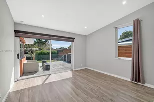 2436 Cat Cay Ln, Fort Lauderdale, FL 33312 - Photo 30