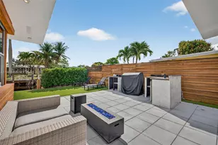 2436 Cat Cay Ln, Fort Lauderdale, FL 33312 - Photo 34