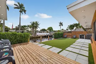 2436 Cat Cay Ln, Fort Lauderdale, FL 33312 - Photo 34