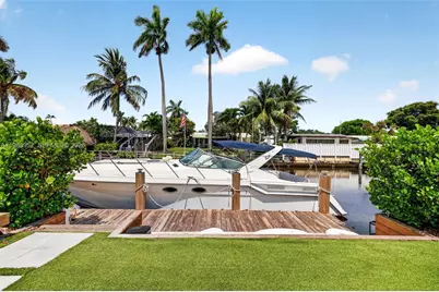 2436 Cat Cay Ln, Fort Lauderdale, FL 33312 - Photo 4