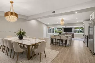 2436 Cat Cay Ln, Fort Lauderdale, FL 33312 - Photo 12