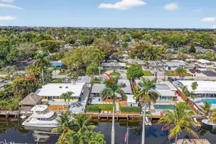 2436 Cat Cay Ln, Fort Lauderdale, FL 33312 - Photo 46