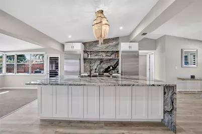 2436 Cat Cay Ln, Fort Lauderdale, FL 33312 - Photo 16