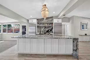 2436 Cat Cay Ln, Fort Lauderdale, FL 33312 - Photo 16
