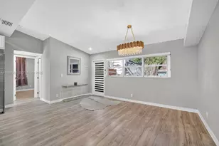 2436 Cat Cay Ln, Fort Lauderdale, FL 33312 - Photo 16
