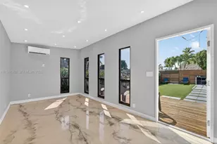 2436 Cat Cay Ln, Fort Lauderdale, FL 33312 - Photo 42