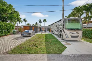 2436 Cat Cay Ln, Fort Lauderdale, FL 33312 - Photo 46