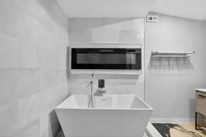 2436 Cat Cay Ln, Fort Lauderdale, FL 33312 - Photo 26