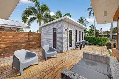 2436 Cat Cay Ln, Fort Lauderdale, FL 33312 - Photo 38