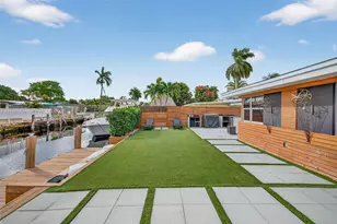 2436 Cat Cay Ln, Fort Lauderdale, FL 33312 - Photo 38