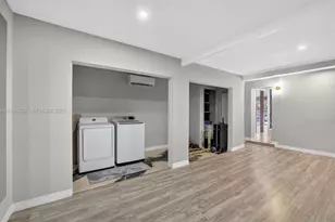 2436 Cat Cay Ln, Fort Lauderdale, FL 33312 - Photo 28