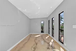 2436 Cat Cay Ln, Fort Lauderdale, FL 33312 - Photo 40