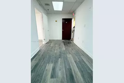 2100 W 76th St #205-206, Hialeah, FL 33016 - Photo 8