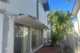 1977 NE 119th Rd, North Miami, FL 33181 - Photo 2