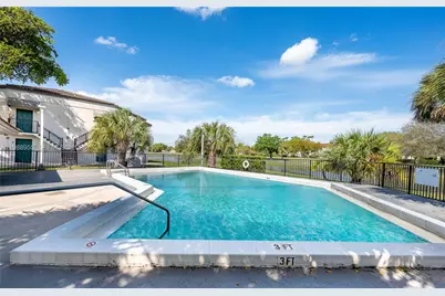 7095 NW 179th St #110, Hialeah, FL 33015 - Photo 18