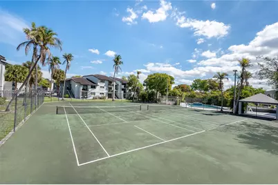 7095 NW 179th St #110, Hialeah, FL 33015 - Photo 22