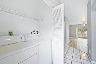 3776 NW 91st Ln, Sunrise, FL 33351 - Photo 20