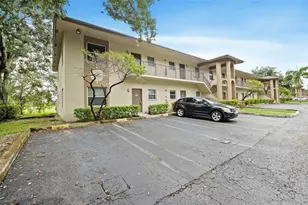 3776 NW 91st Ln, Sunrise, FL 33351 - Photo 24