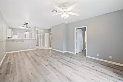 3776 NW 91st Ln #3776, Sunrise, FL 33351 - Photo 6