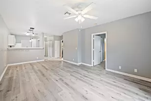 3776 NW 91st Ln, Sunrise, FL 33351 - Photo 6