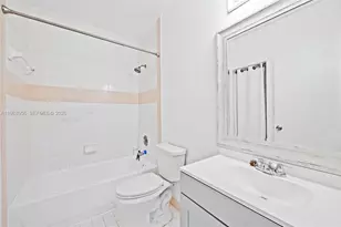 3776 NW 91st Ln, Sunrise, FL 33351 - Photo 14