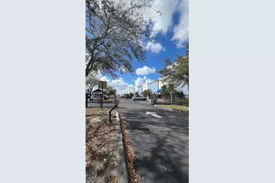 4960 NW 165th St #B18, Miami Gardens, FL 33014 - Photo 4