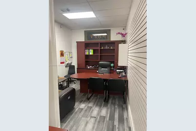 4960 NW 165th St #B18, Miami Gardens, FL 33014 - Photo 6