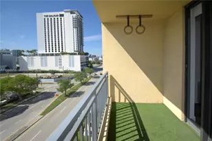 110 N Federal Hwy, Fort Lauderdale, FL 33301 - Photo 8