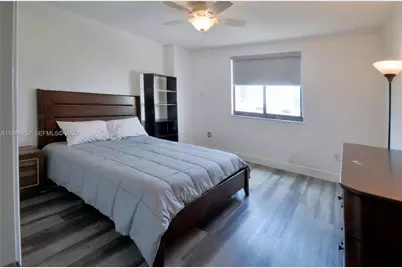 110 N Federal Hwy #602, Fort Lauderdale, FL 33301 - Photo 22